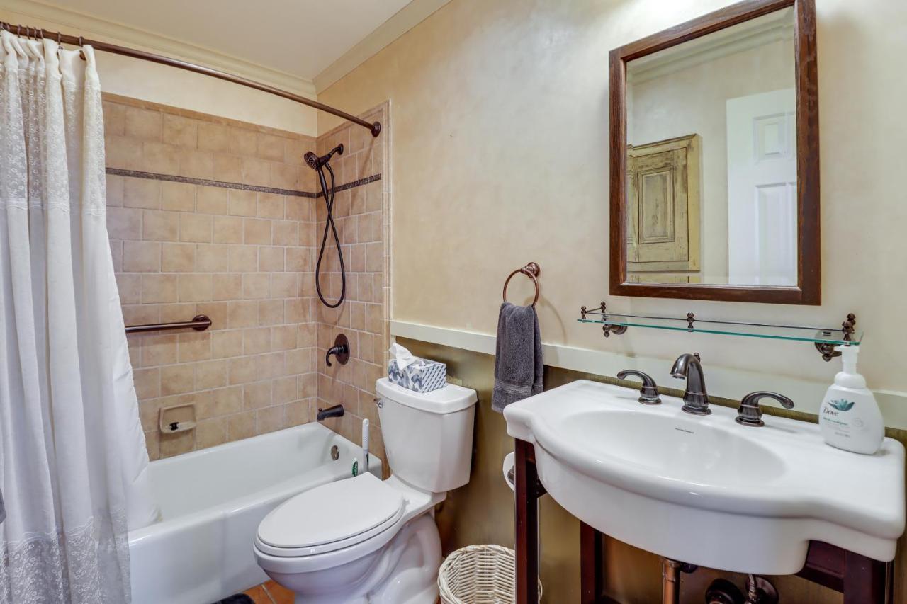 Grantville Vacation Rental About 8 Mi To Hersheypark! Екстериор снимка